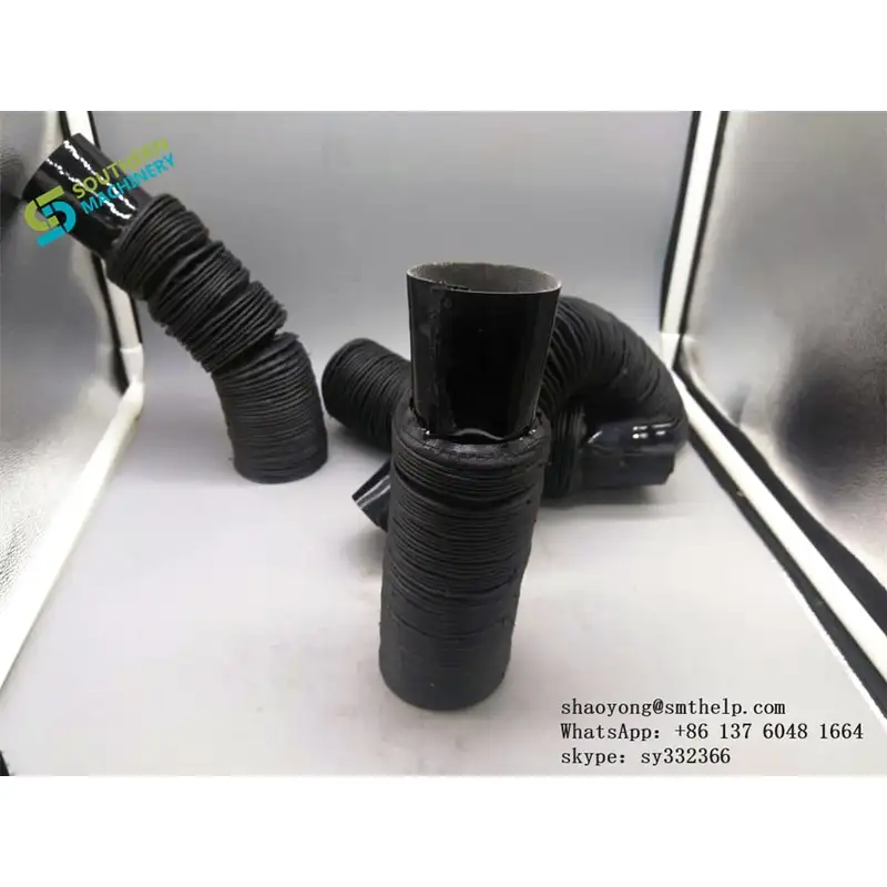 48253601 сильфонная пыль / универсальные инструменты ai запчасти - смарт-партнер ems factory