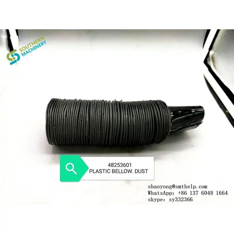 48253601 сильфонная пыль / универсальные инструменты ai запчасти - смарт-партнер ems factory