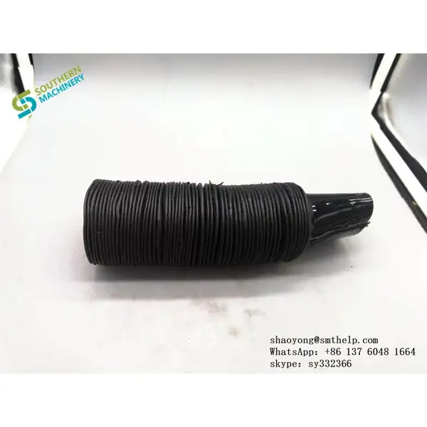 48253601 сильфонная пыль / универсальные инструменты ai запчасти - смарт-партнер ems factory