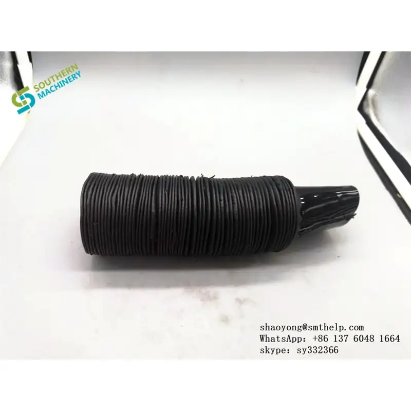 48253601 сильфонная пыль / универсальные инструменты ai запчасти - смарт-партнер ems factory