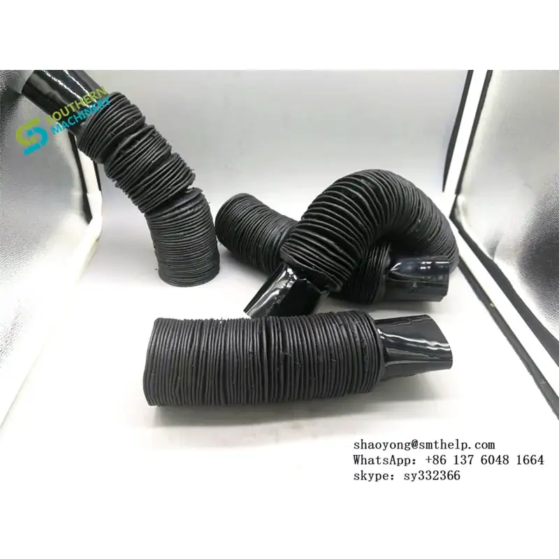 48253601 сильфонная пыль / универсальные инструменты ai запчасти - смарт-партнер ems factory