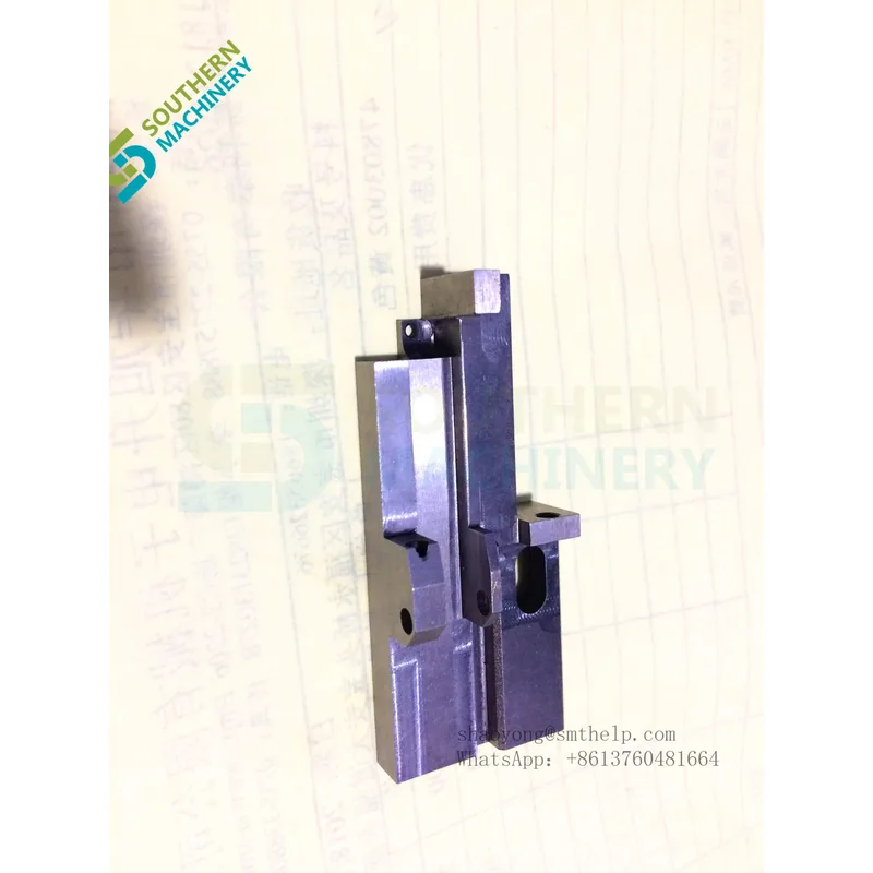 48730201-1 Сделано в Китае, высококачественные универсальные инструменты, запасные части ai. Запасные части Panasonic ai - смарт-партнер фабрики ems