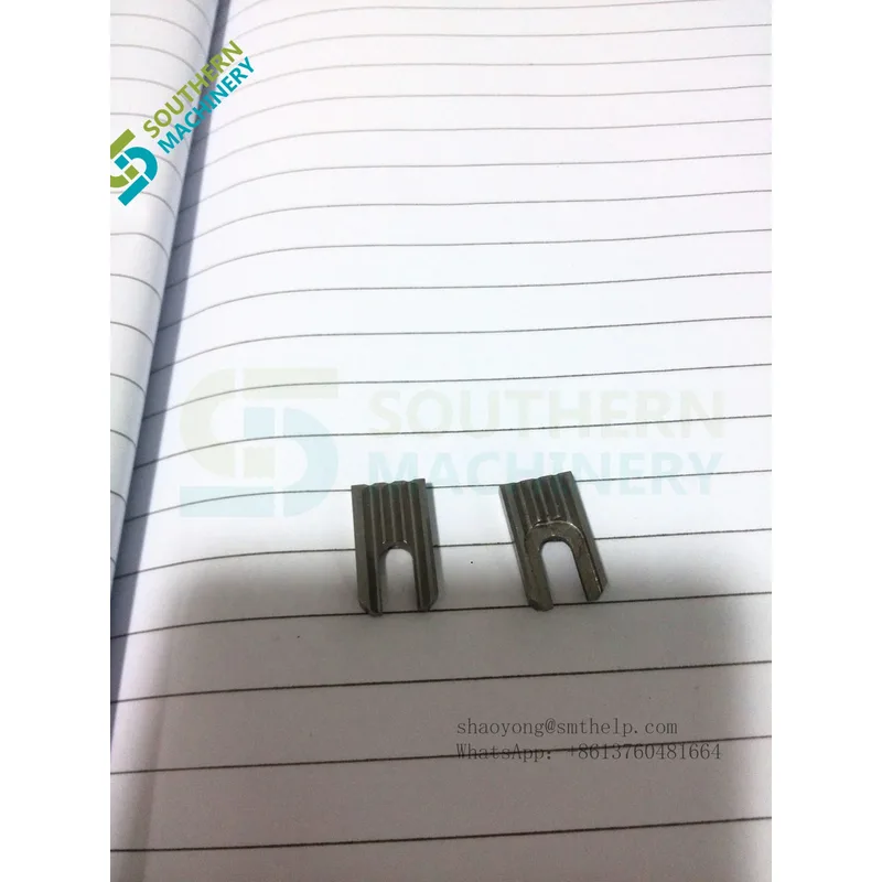 490072011, hergestellt in China, hochwertige Universal-Instrumente, AI-Ersatzteile. Panasonic AI-Ersatzteile – Smart EMS Factory Partner