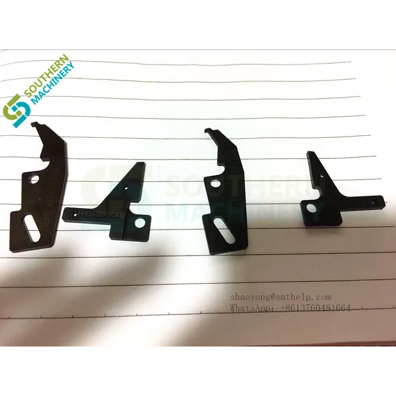 49313901-6301 Сделано в Китае, высококачественные универсальные инструменты, запасные части ai. Запчасти Panasonic ai - смарт-партнер фабрики ems