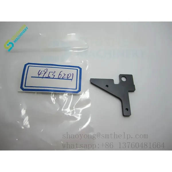 49536201 ai запчасти/сделано в Китае высококачественные универсальные инструменты ai запчасти.panasonic ai запчасти. – умный завод-партнер ems