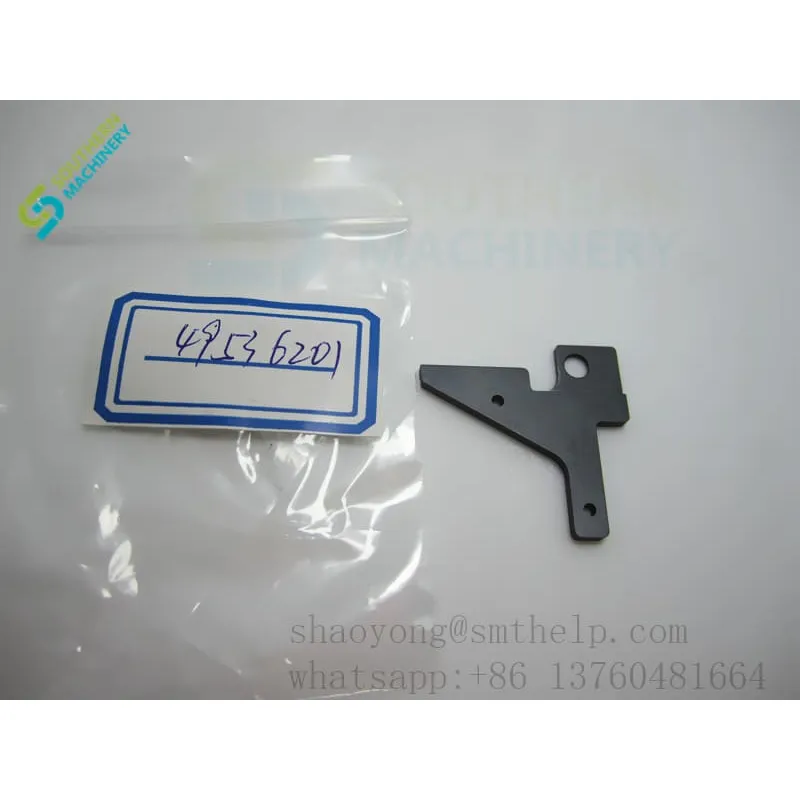 49536201 ai запчасти/сделано в Китае высококачественные универсальные инструменты ai запчасти.panasonic ai запчасти. – умный завод-партнер ems