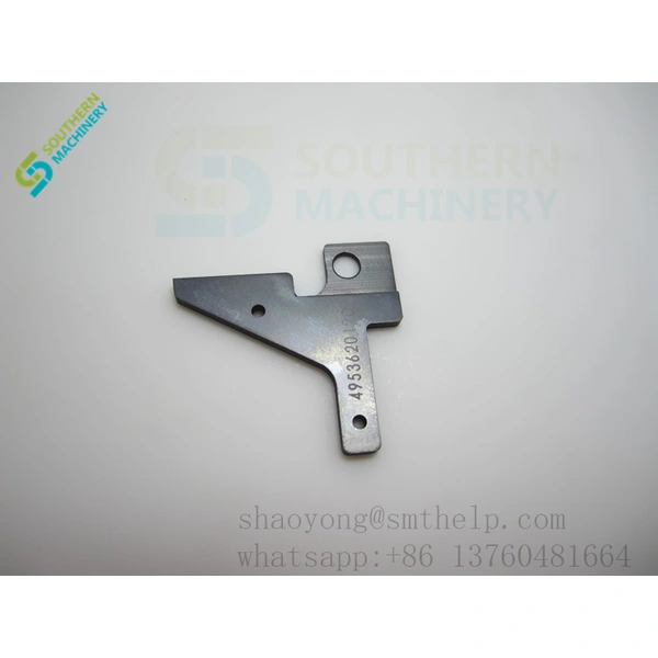 49536201 ai запчасти/сделано в Китае высококачественные универсальные инструменты ai запчасти.panasonic ai запчасти. – умный завод-партнер ems