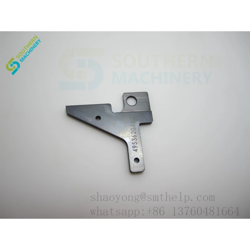 49536201 ai запчасти/сделано в Китае высококачественные универсальные инструменты ai запчасти.panasonic ai запчасти. – умный завод-партнер ems