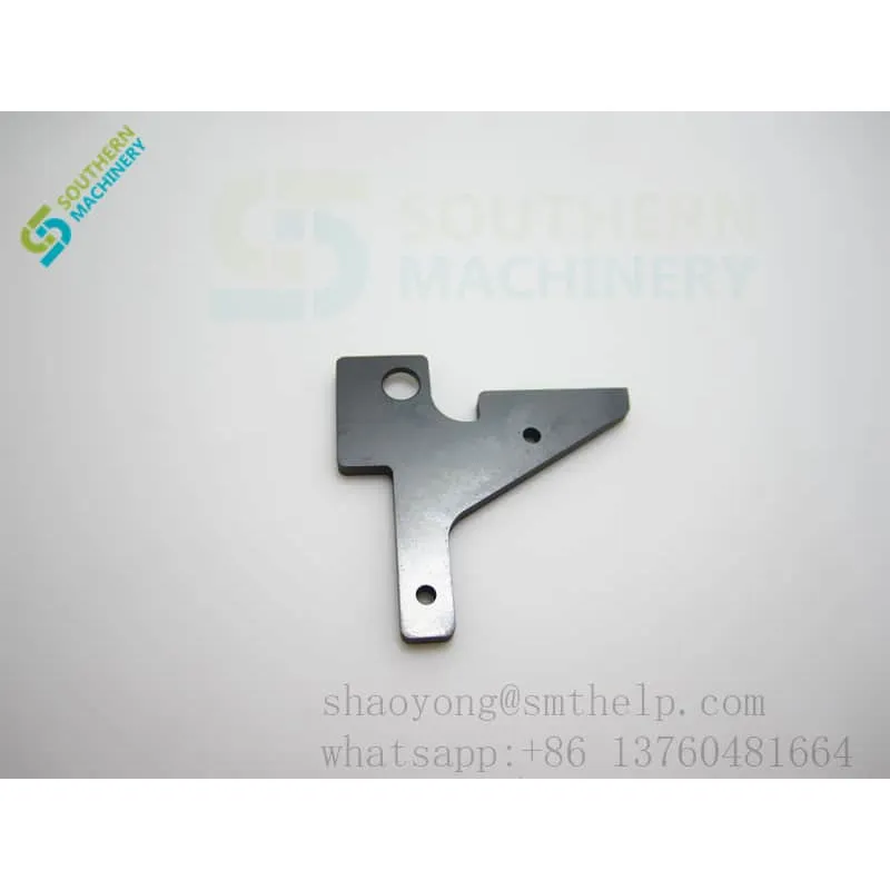 49536201 ai запчасти/сделано в Китае высококачественные универсальные инструменты ai запчасти.panasonic ai запчасти. – умный завод-партнер ems