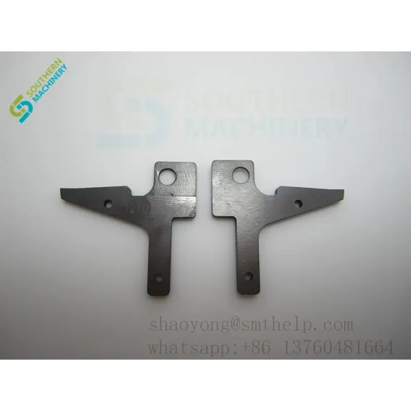 49536301 Ai spare parts/ Made in China High quality Universal Instruments AI Spare Parts.Panasonic AI spare parts. – Smart EMS factory partner