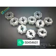 50454601 Feed Wheel /Ai spare parts/ UIC Universal Ai Spare Parts – Smart EMS factory partner