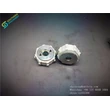 50454601 Feed Wheel /Ai spare parts/ UIC Universal Ai Spare Parts – Smart EMS factory partner