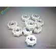 50454601 Feed Wheel /Ai spare parts/ UIC Universal Ai Spare Parts – Smart EMS factory partner