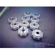 50454601 Feed Wheel /Ai spare parts/ UIC Universal Ai Spare Parts – Smart EMS factory partner