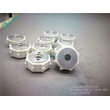 50454601 Feed Wheel /Ai spare parts/ UIC Universal Ai Spare Parts – Smart EMS factory partner