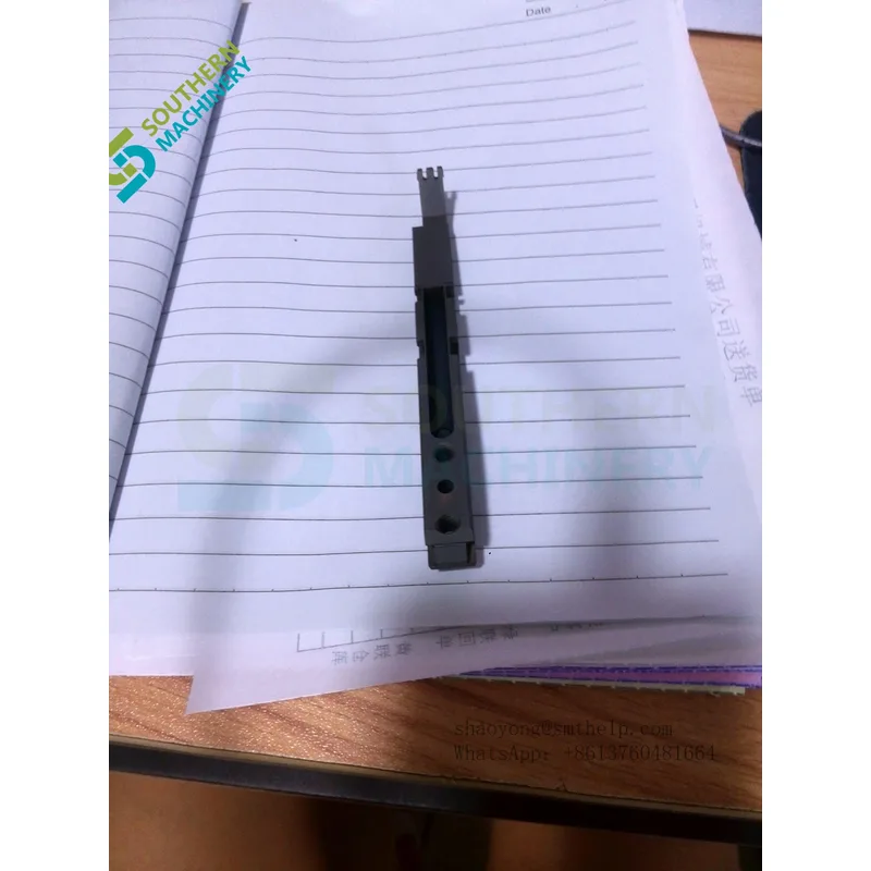 50596801 Сделано в Китае, высококачественные универсальные инструменты ai, запчасти. Panasonic ai, запчасти .. – умный партнер фабрики ems