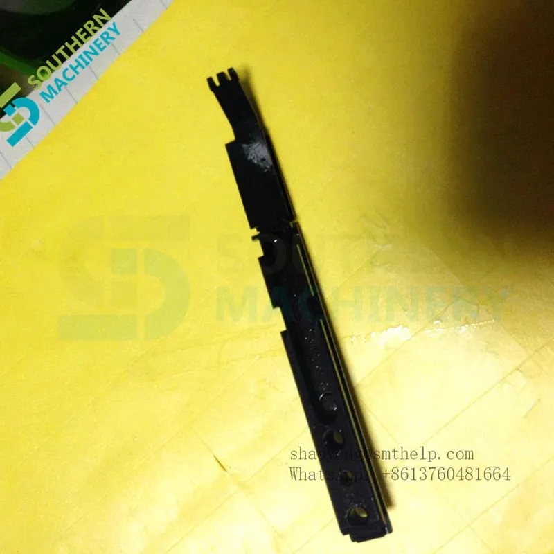 505968011 сделано в Китае. Высококачественные универсальные инструменты ai запасные части. Запасные части panasonic ai - смарт-партнер фабрики ems