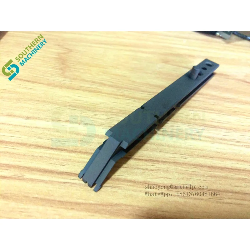 52344801 Сделано в Китае, высококачественные универсальные инструменты, запчасти ai. Запасные части panasonic ai - смарт-партнер фабрики ems