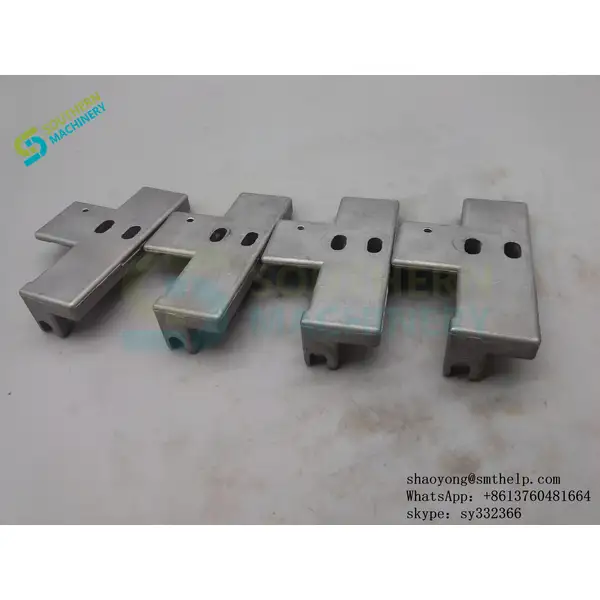 uic 52561801 держатель фрезы (податчик rl8) / универсальные инструменты и запчасти. – умный завод-партнер ems