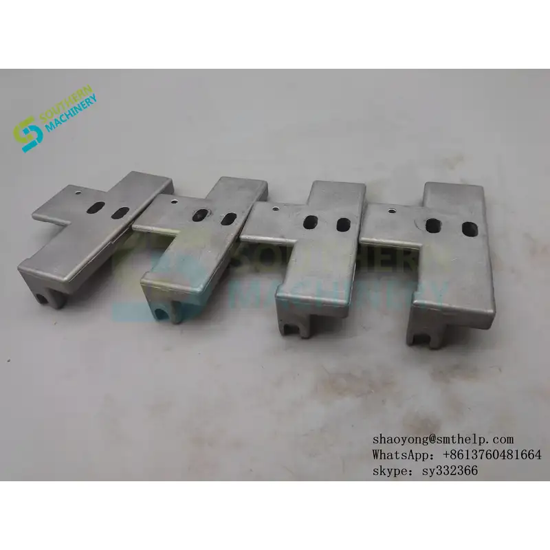 uic 52561801 держатель фрезы (податчик rl8) / универсальные инструменты и запчасти. – умный завод-партнер ems