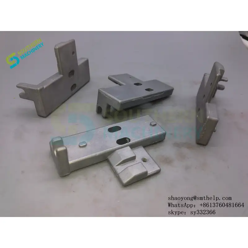 uic 52561801 держатель фрезы (податчик rl8) / универсальные инструменты и запчасти. – умный завод-партнер ems