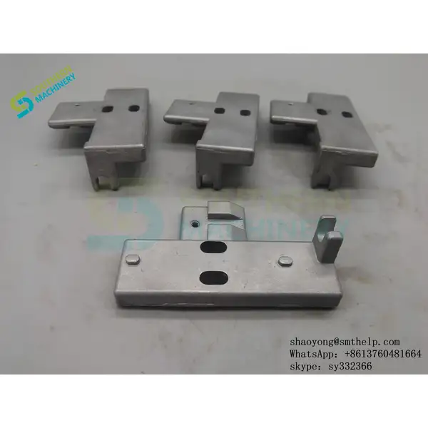 uic 52561801 держатель фрезы (податчик rl8) / универсальные инструменты и запчасти. – умный завод-партнер ems