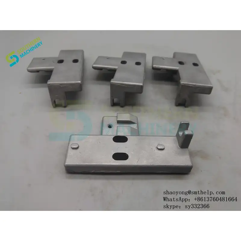 uic 52561801 держатель фрезы (податчик rl8) / универсальные инструменты и запчасти. – умный завод-партнер ems