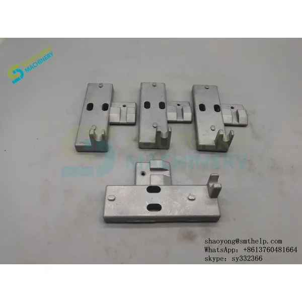 uic 52561801 держатель фрезы (податчик rl8) / универсальные инструменты и запчасти. – умный завод-партнер ems