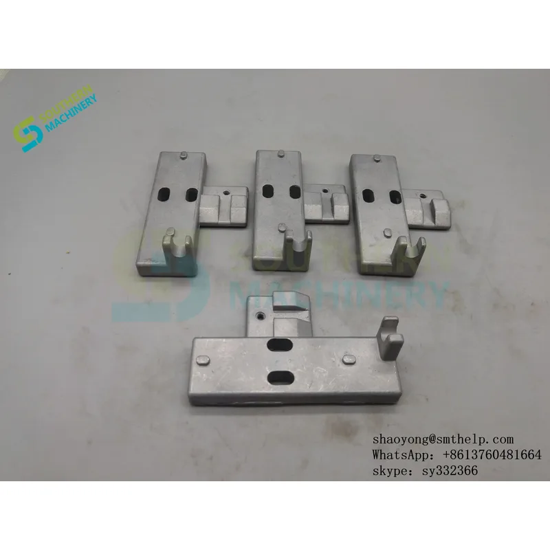 uic 52561801 держатель фрезы (податчик rl8) / универсальные инструменты и запчасти. – умный завод-партнер ems