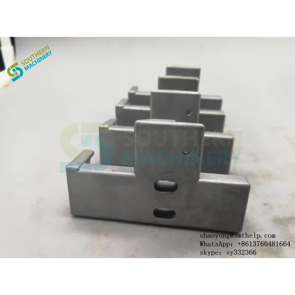 uic 52561801 держатель фрезы (податчик rl8) / универсальные инструменты и запчасти. – умный завод-партнер ems