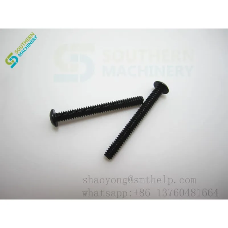 80008411 Ai spare parts/ Made in China High quality Universal Instruments AI Spare Parts.Panasonic AI spare parts. – Smart EMS factory partner
