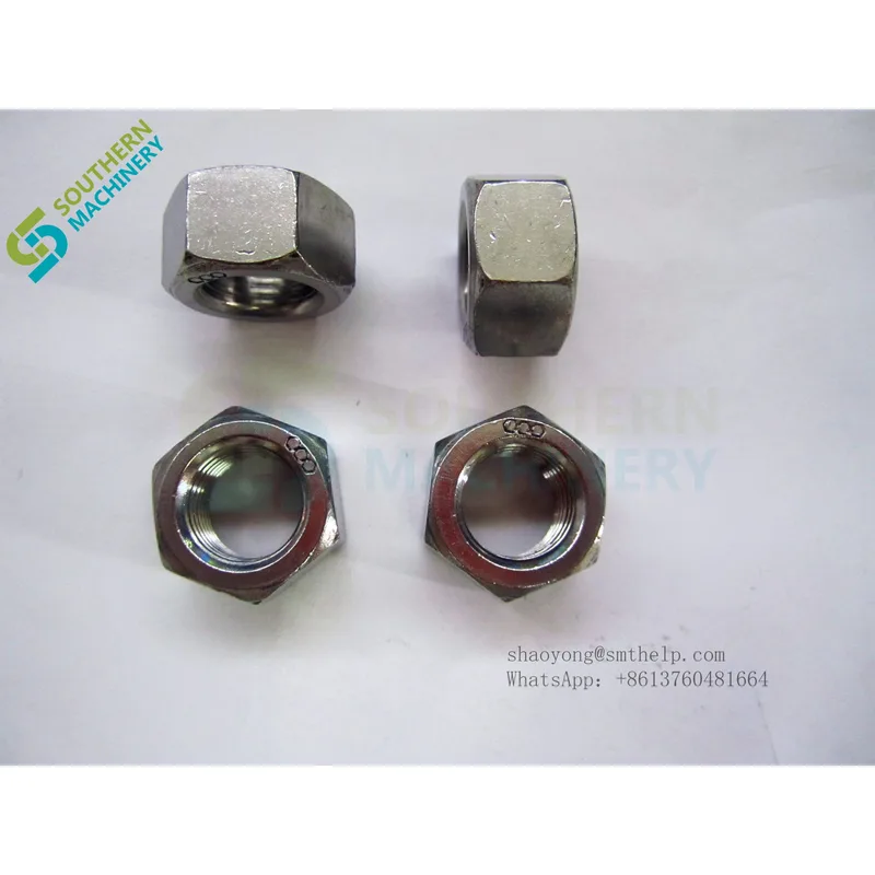 80015110 - Сделано в Китае, высококачественные универсальные инструменты ai, запчасти. Panasonic ai запчасти - смарт-партнер фабрики ems