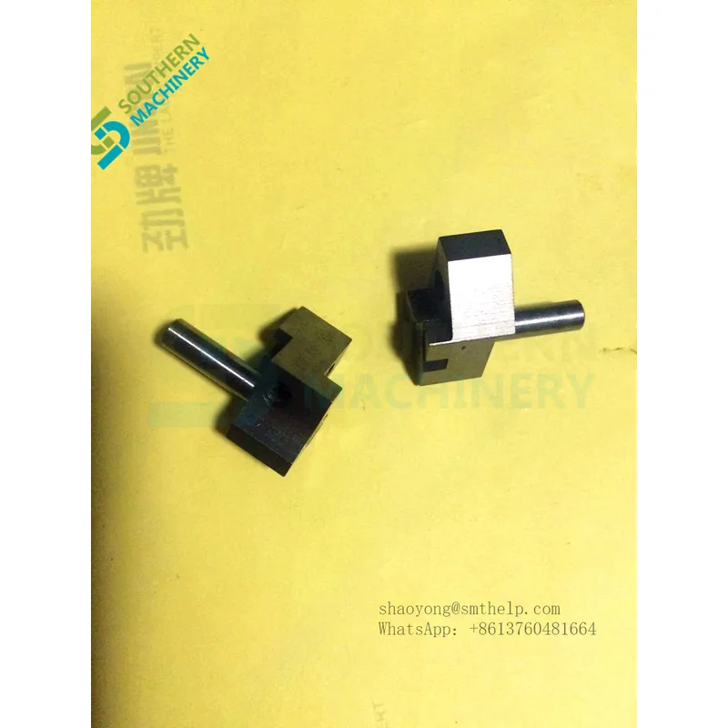 90055197 Сделано в Китае, высококачественные универсальные инструменты, запчасти ai. Запасные части panasonic ai - смарт-партнер фабрики ems