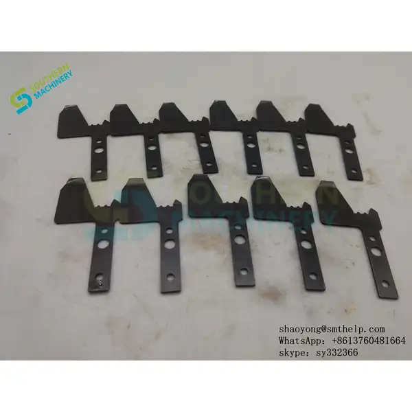 90055282 Толкатель верхний 5 мм группа а/универсальные инструменты и запчасти. – умный завод-партнер ems