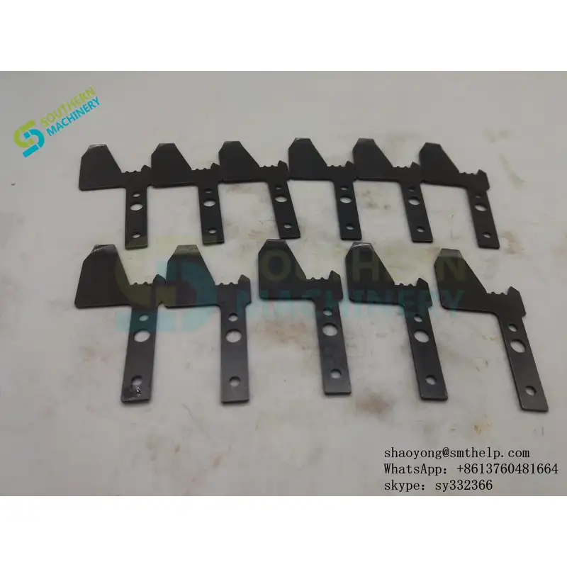 90055282 Толкатель верхний 5 мм группа а/универсальные инструменты и запчасти. – умный завод-партнер ems