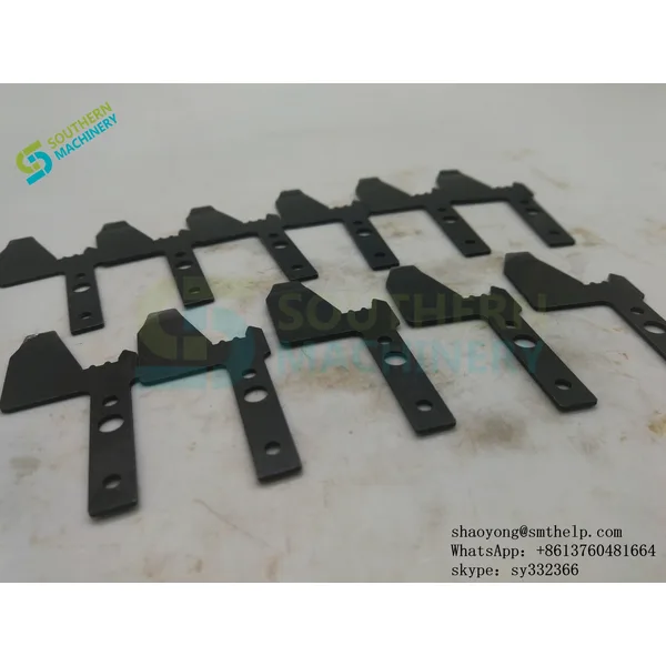 90055282 Толкатель верхний 5 мм группа а/универсальные инструменты и запчасти. – умный завод-партнер ems