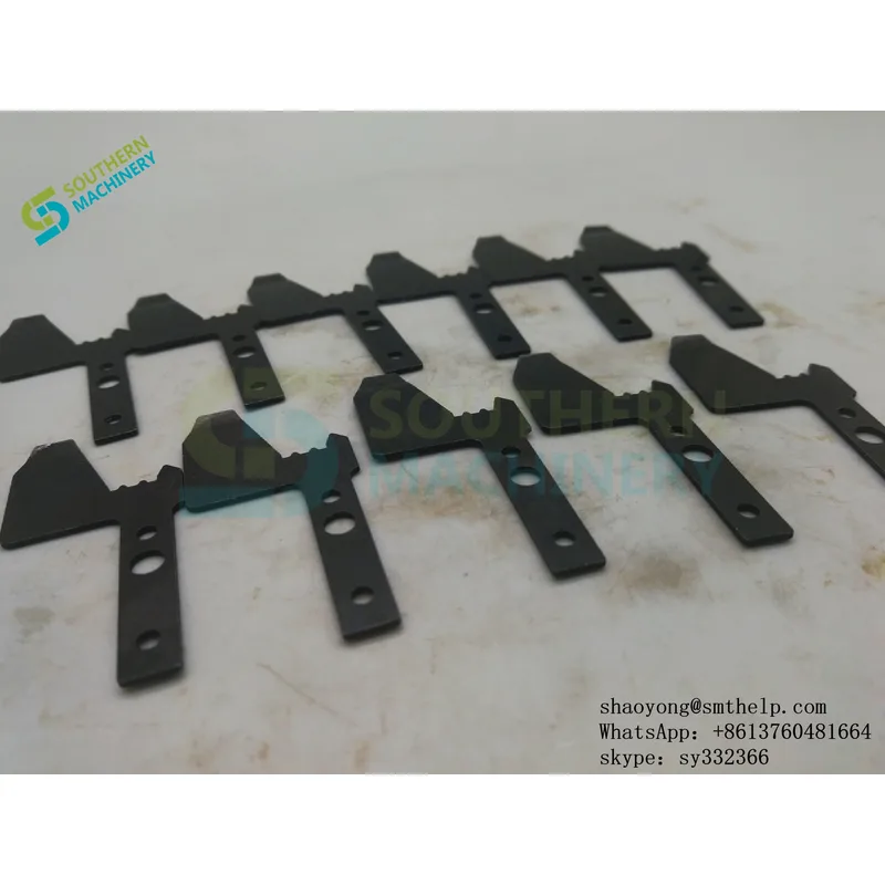 90055282 Толкатель верхний 5 мм группа а/универсальные инструменты и запчасти. – умный завод-партнер ems