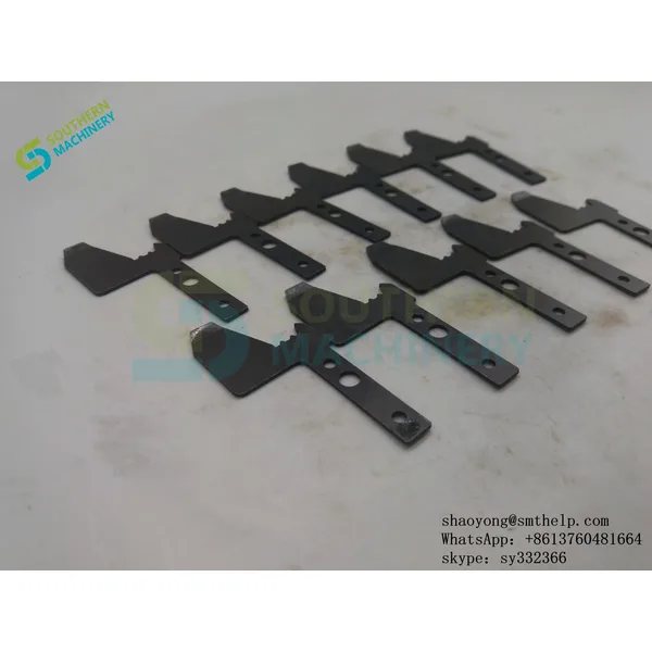 90055282 Толкатель верхний 5 мм группа а/универсальные инструменты и запчасти. – умный завод-партнер ems