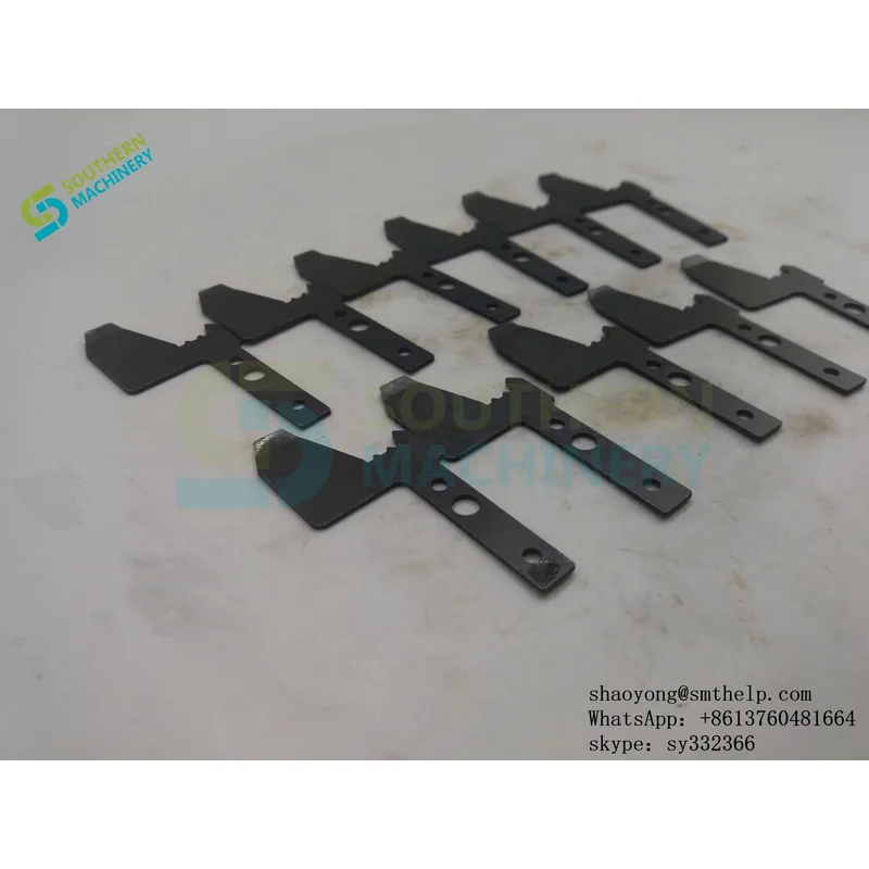 90055282 Толкатель верхний 5 мм группа а/универсальные инструменты и запчасти. – умный завод-партнер ems