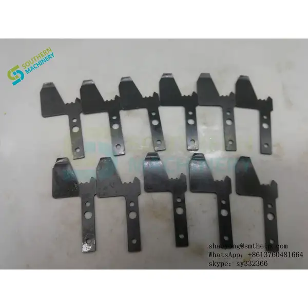 90055282 Толкатель верхний 5 мм группа а/универсальные инструменты и запчасти. – умный завод-партнер ems