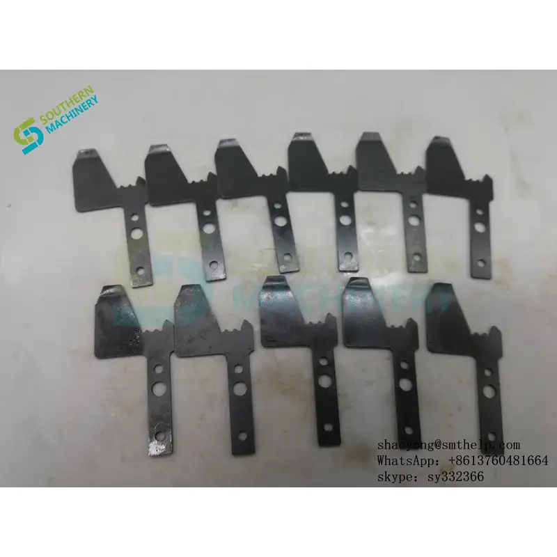 90055282 Толкатель верхний 5 мм группа а/универсальные инструменты и запчасти. – умный завод-партнер ems