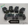 90055376 COVER,CLINCH MODIFIED / Universal Instruments AI Spare Parts. – Smart EMS factory partner