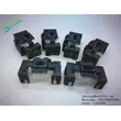 90055376 COVER,CLINCH MODIFIED / Universal Instruments AI Spare Parts. – Smart EMS factory partner