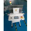 SC-460W-BN-DESTACKER PCB LOADER User’s Manual – Smart EMS factory