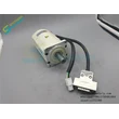 Panasonic 304690403502 AC SERVO MOTOR 400W MULTI MSM042AJA -AI spare parts – Smart EMS factory partner