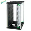 SMT PCB ESD Magazine Rack G6601H 355×320×573 – Smart EMS factory partner