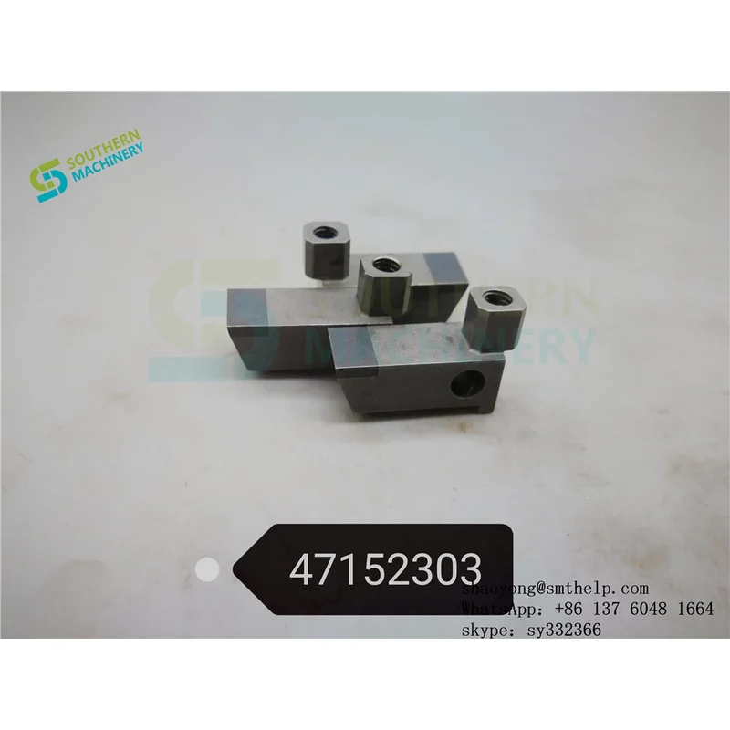 p/n 47152303 перфоратор универсальный инструмент и запчасти. – умный завод-партнер ems