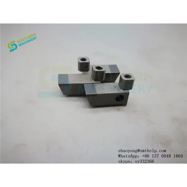 p/n 47152303 перфоратор универсальный инструмент и запчасти. – умный завод-партнер ems