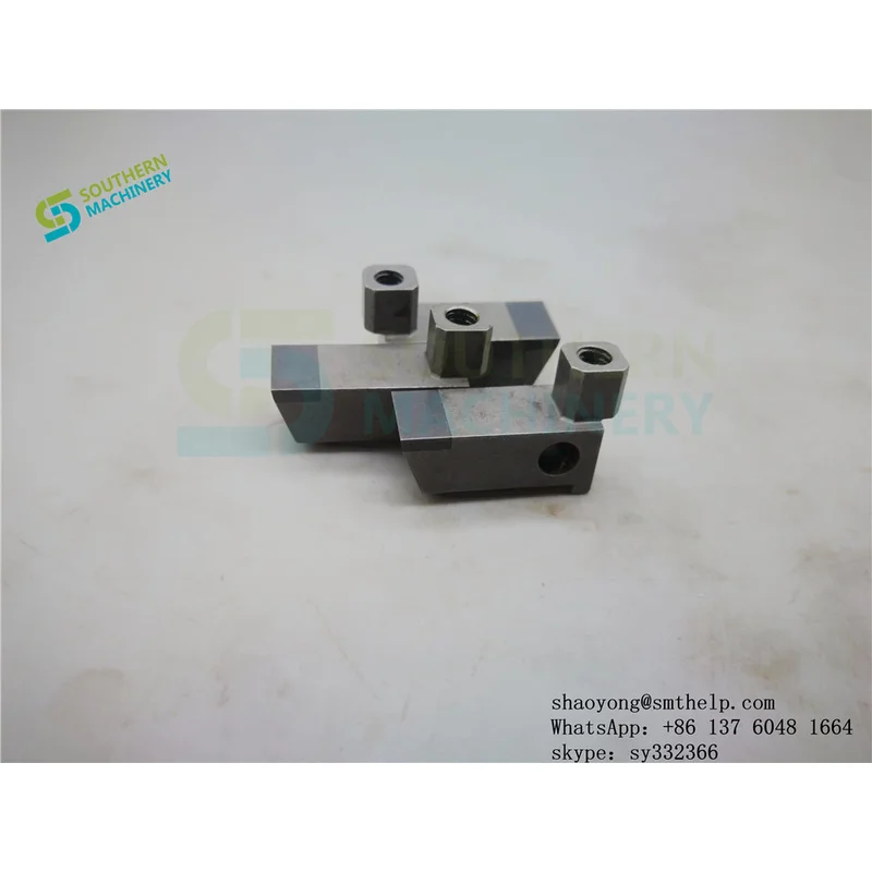 p/n 47152303 перфоратор универсальный инструмент и запчасти. – умный завод-партнер ems