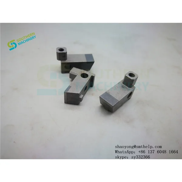 p/n 47152303 перфоратор универсальный инструмент и запчасти. – умный завод-партнер ems